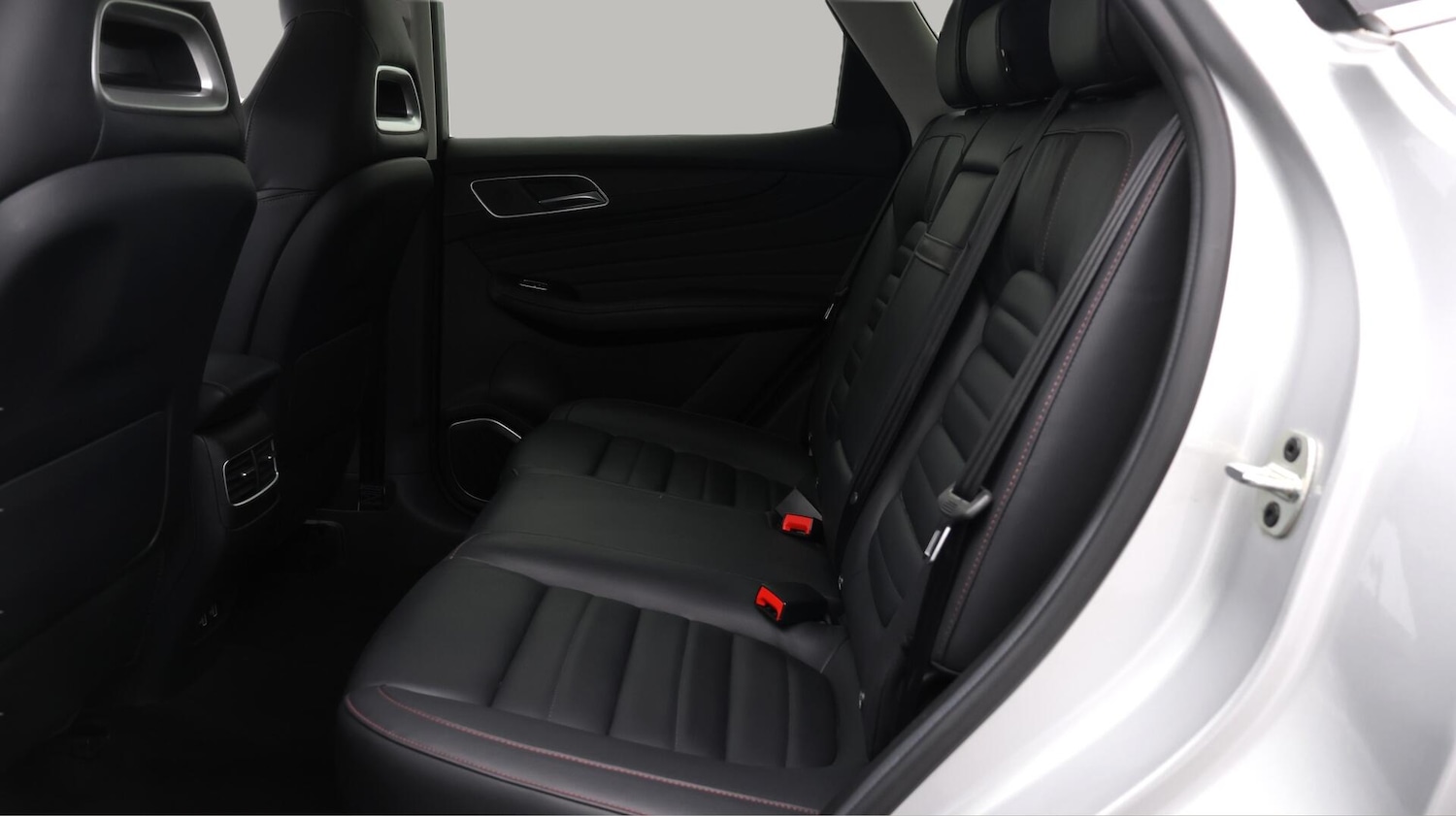 Used MG MG HS 2023 for sale - 76634190: Photo 17