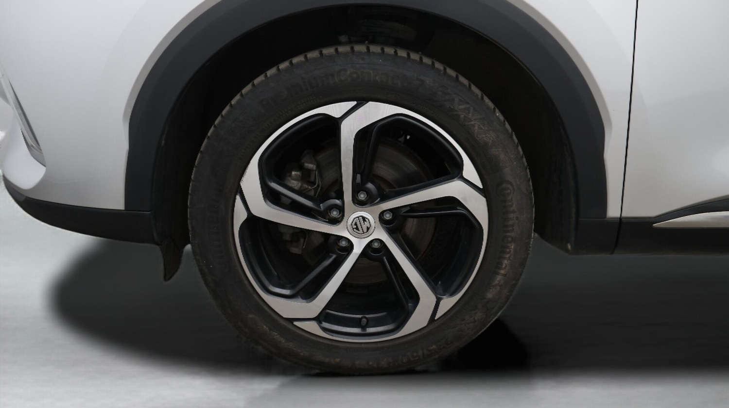 Used MG MG HS 2023 for sale - 76634190: Photo 19