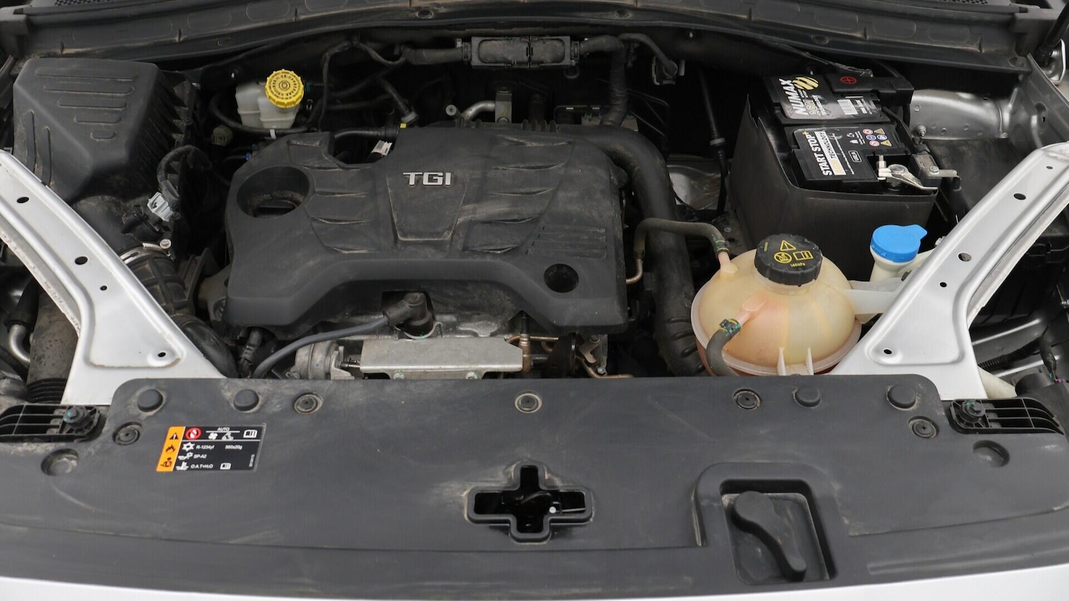 Used MG MG HS 2023 for sale - 76634190: Photo 20