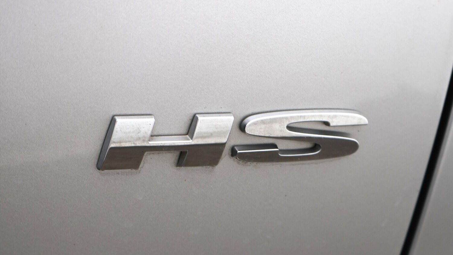 Used MG MG HS 2023 for sale - 76634190: Photo 22