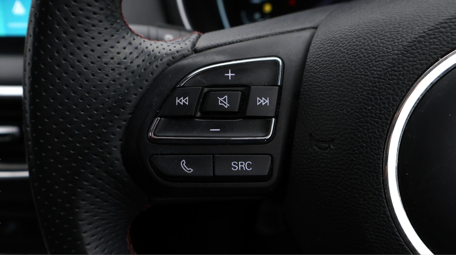 Used MG MG HS 2023 for sale - 76634190: Photo 23