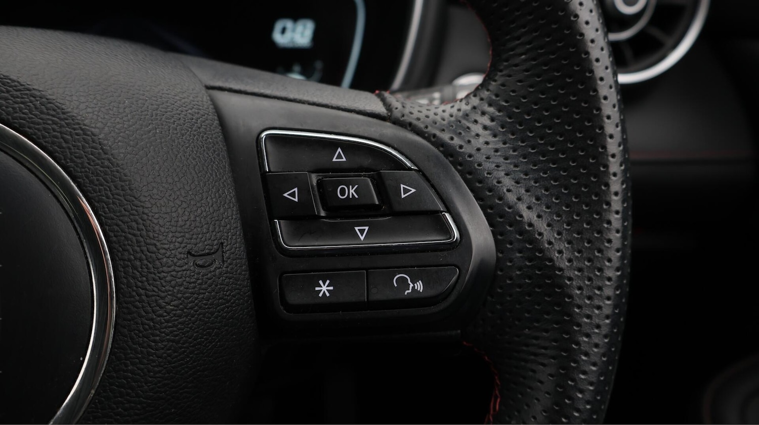 Used MG MG HS 2023 for sale - 76634190: Photo 24