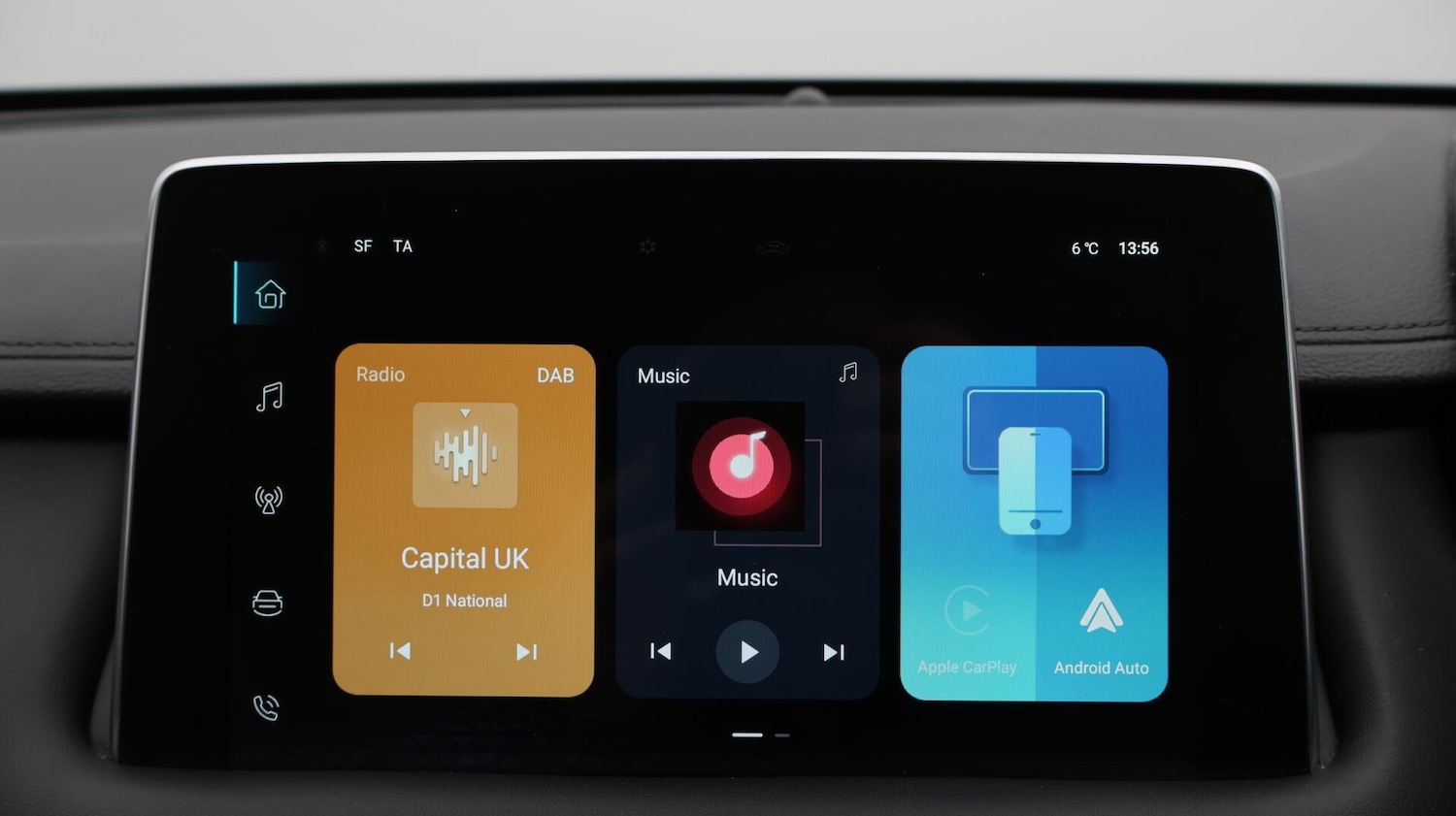 Used MG MG HS 2023 for sale - 76634190: Photo 25