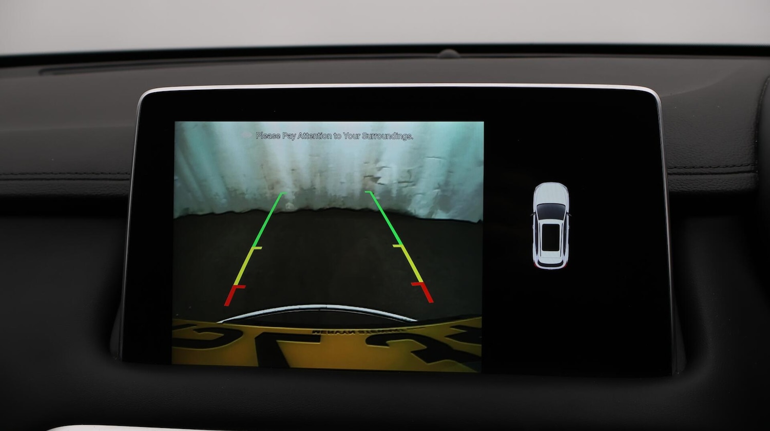 Used MG MG HS 2023 for sale - 76634190: Photo 26