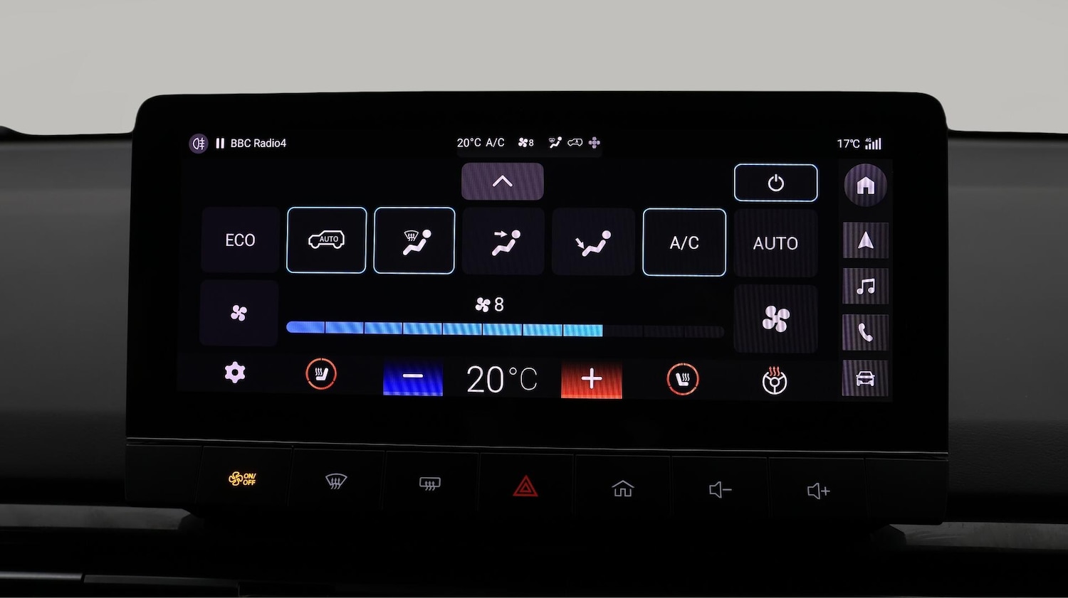 Used MG MG4 2023 for sale - 76473125: Photo 13