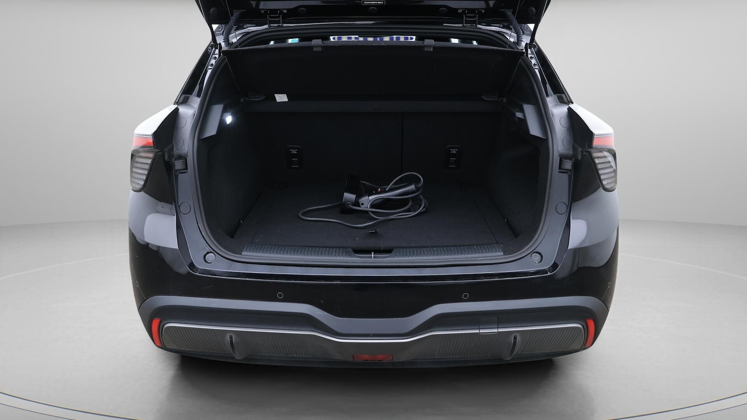 Used MG MG4 2023 for sale - 76473125: Photo 18