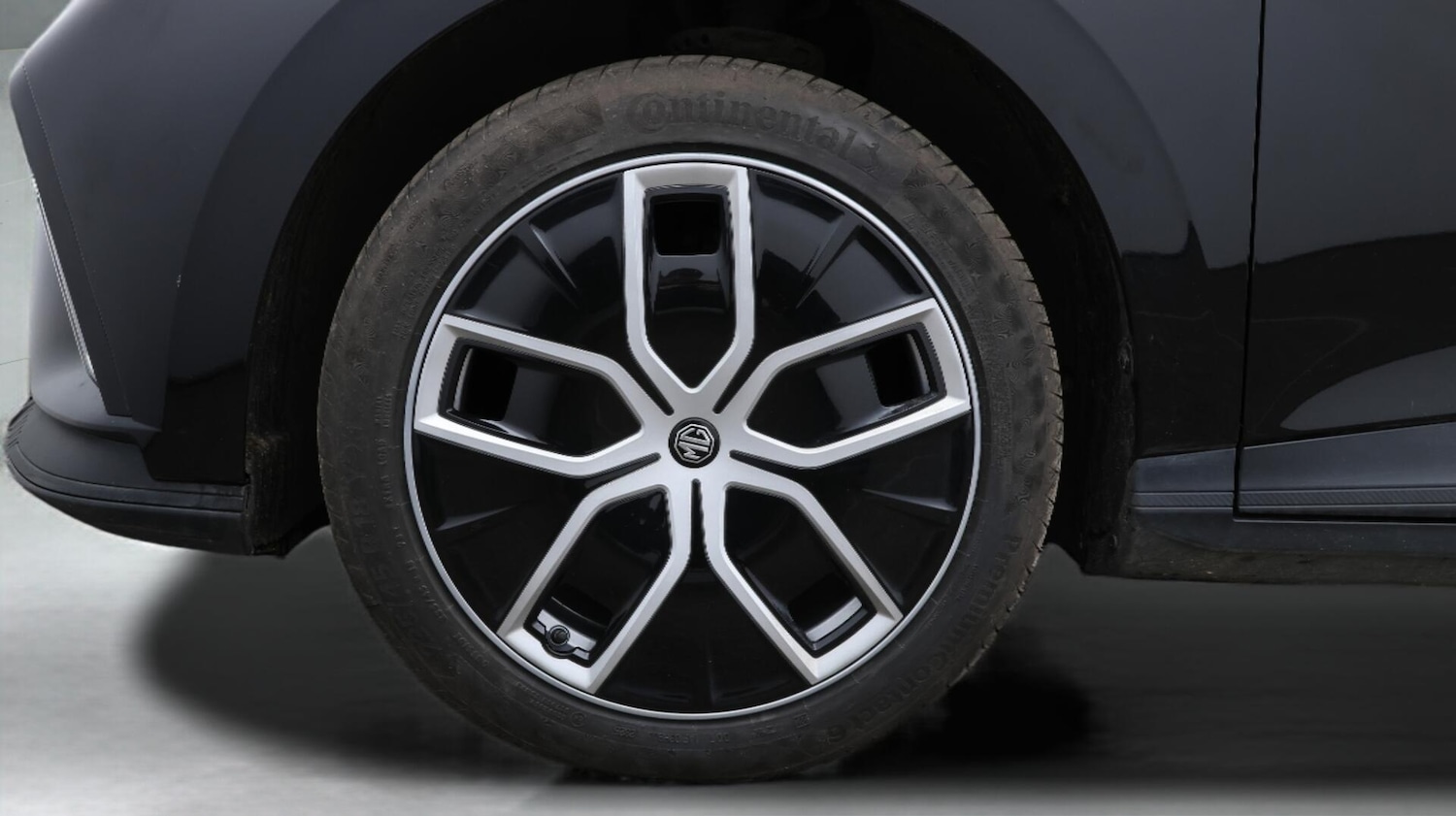 Used MG MG4 2023 for sale - 76473125: Photo 19