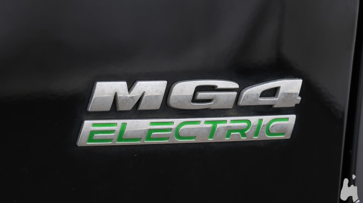 Used MG MG4 2023 for sale - 76473125: Photo 22