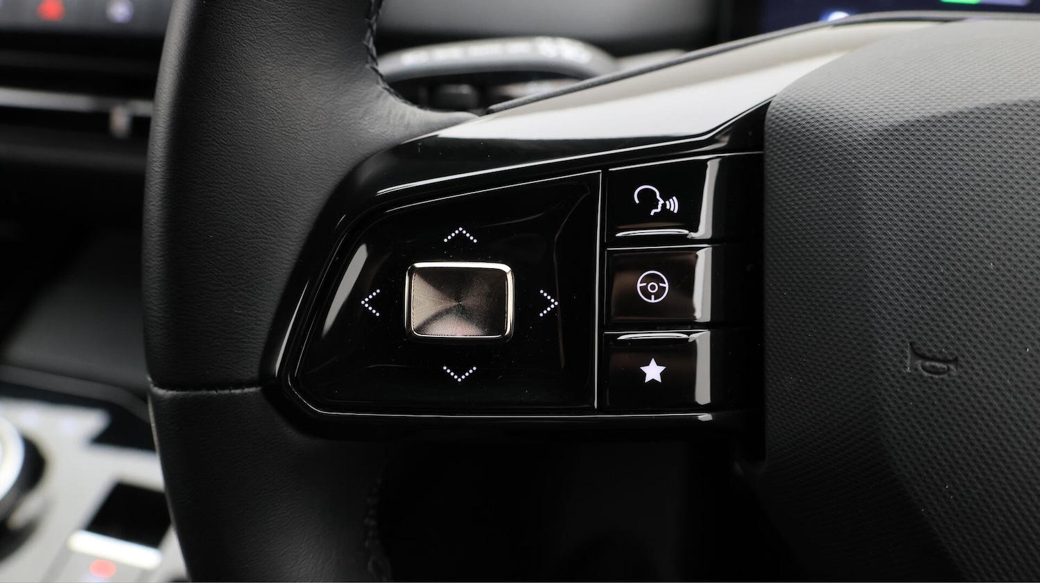 Used MG MG4 2023 for sale - 76473125: Photo 23