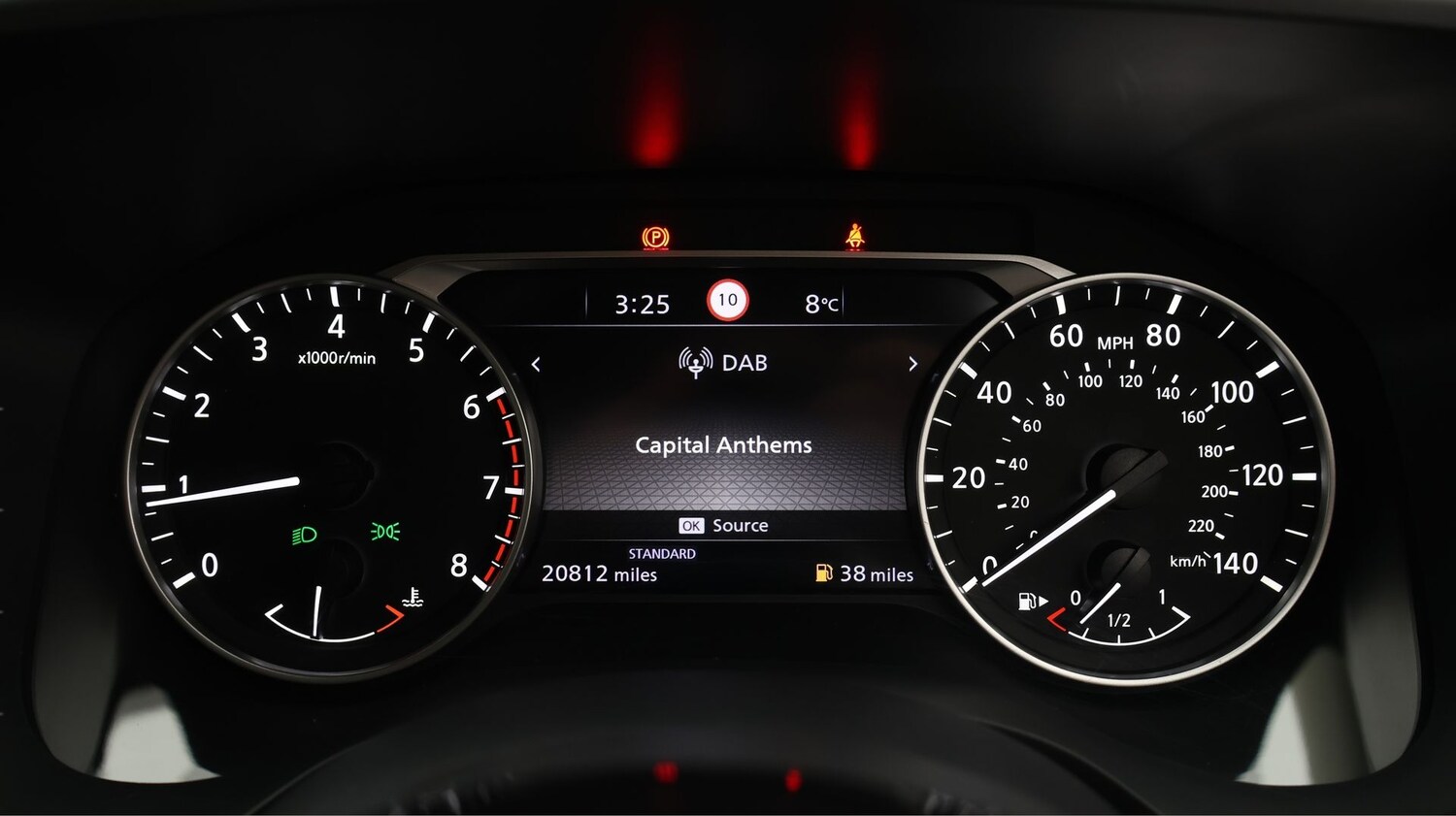 Used Nissan Qashqai 2022 for sale - 77873431: Photo 10