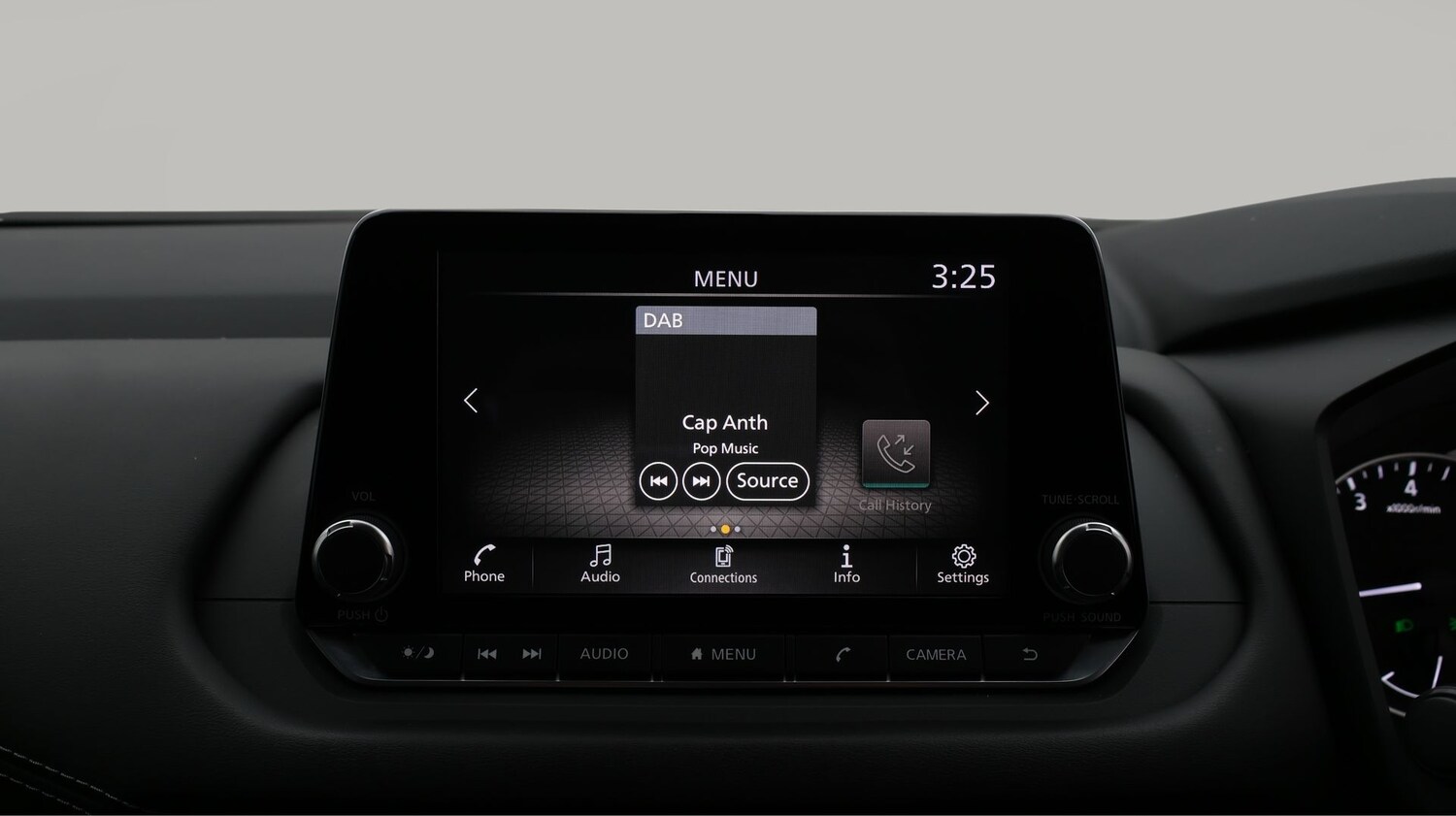 Used Nissan Qashqai 2022 for sale - 77873431: Photo 11