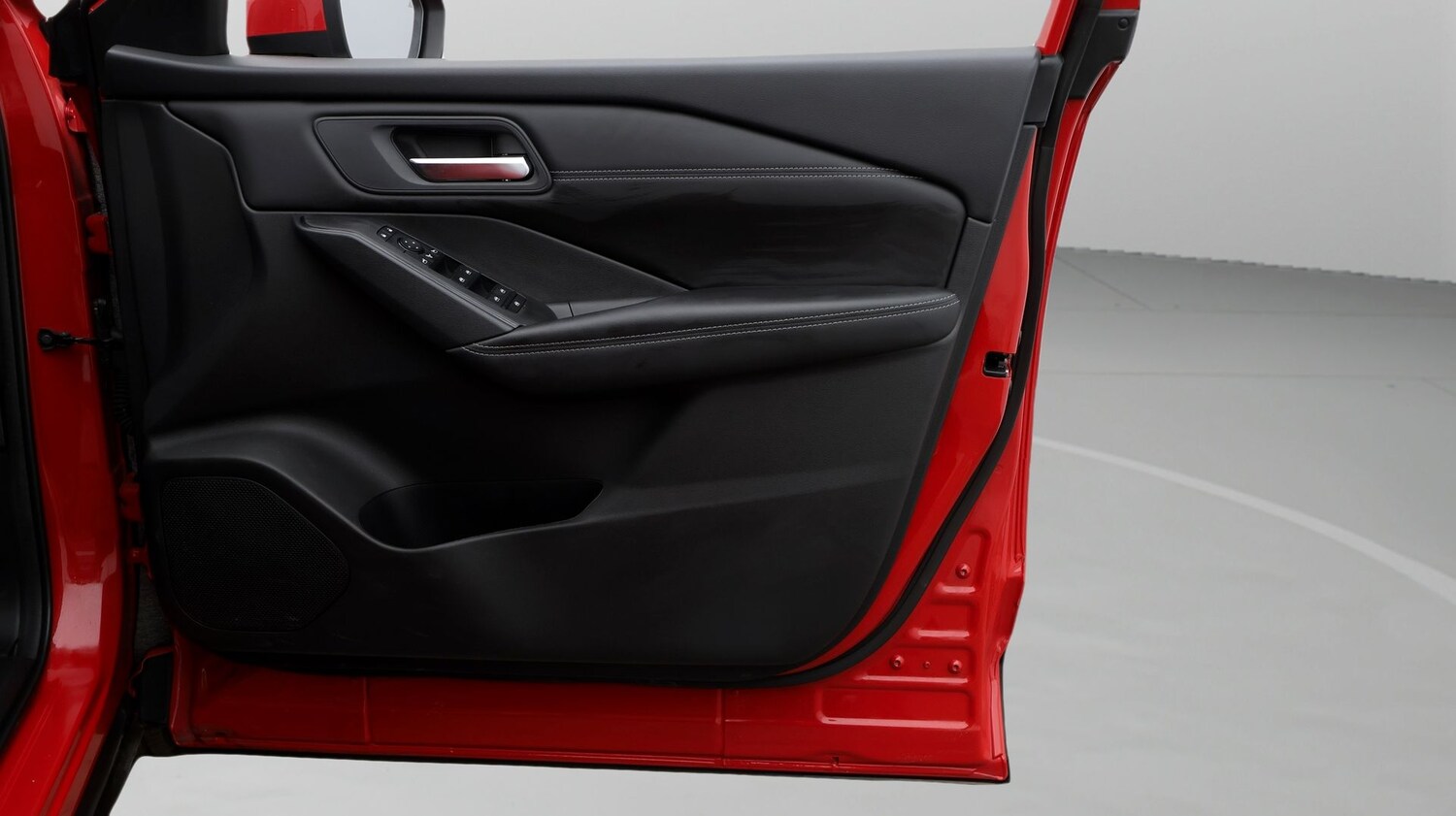 Used Nissan Qashqai 2022 for sale - 77873431: Photo 15