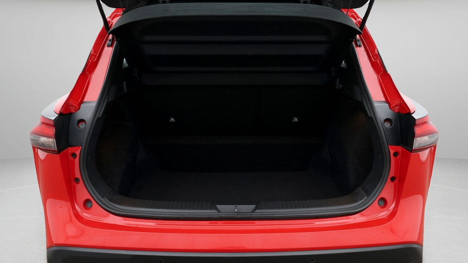 Used Nissan Qashqai 2022 for sale - 77873431: Photo 17