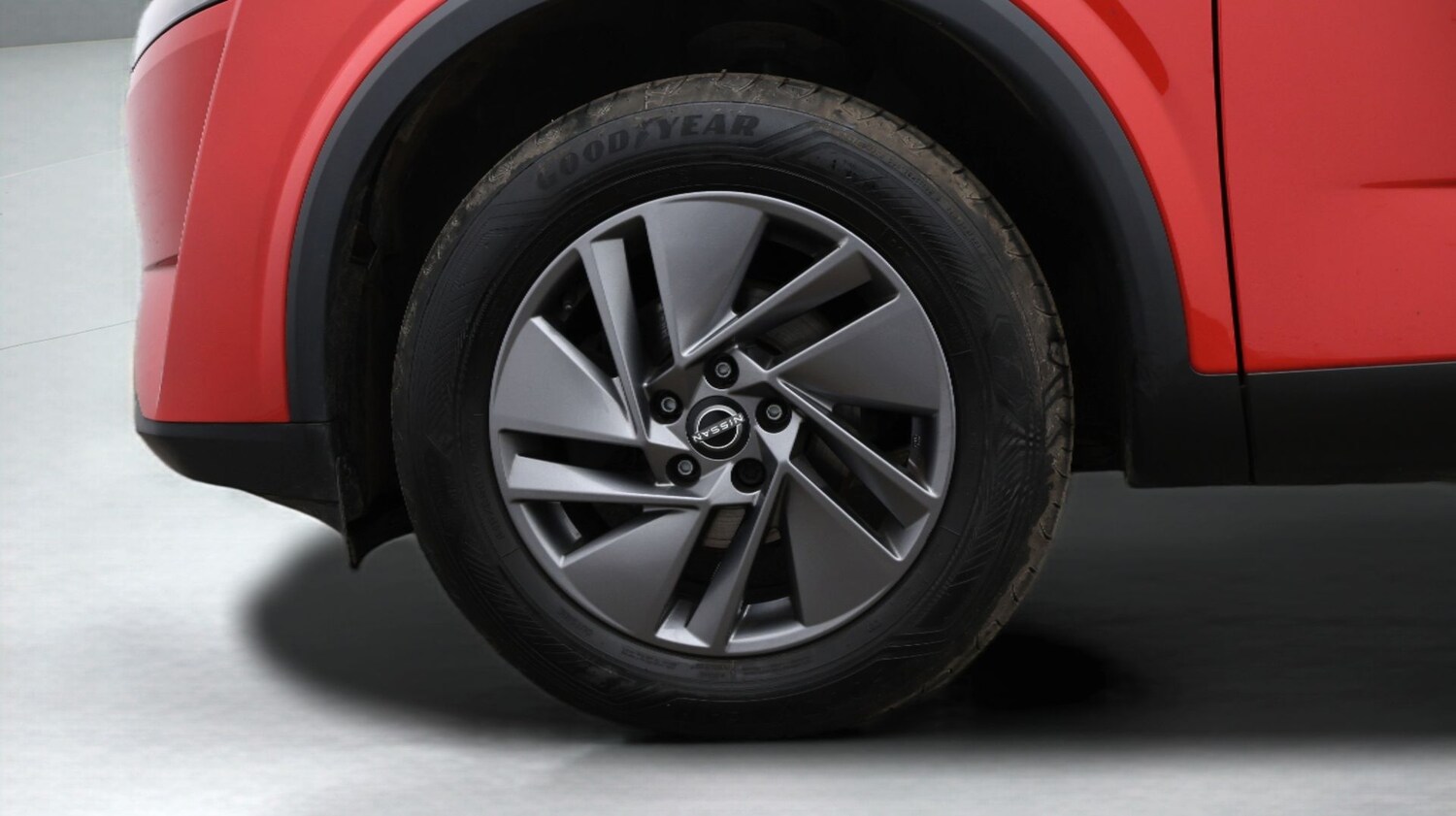 Used Nissan Qashqai 2022 for sale - 77873431: Photo 18