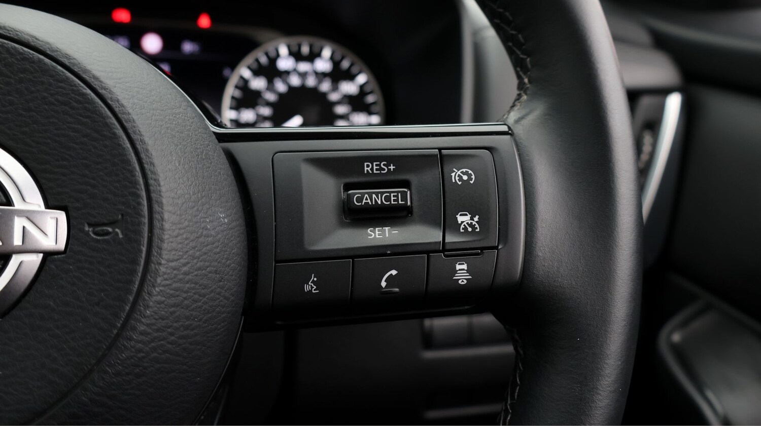 Used Nissan Qashqai 2022 for sale - 77873431: Photo 21