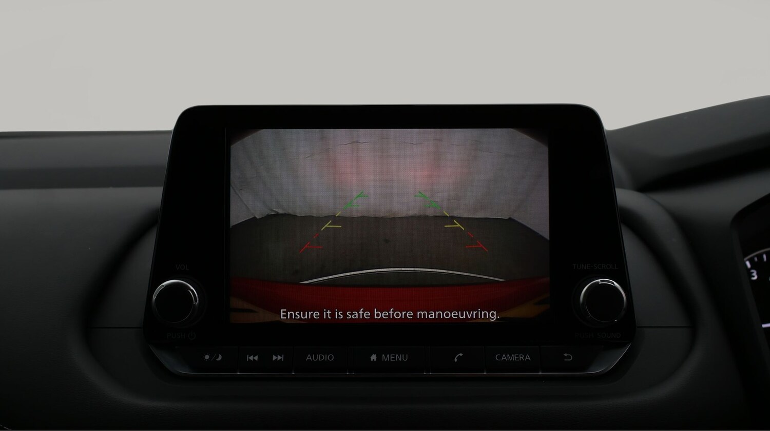 Used Nissan Qashqai 2022 for sale - 77873431: Photo 22