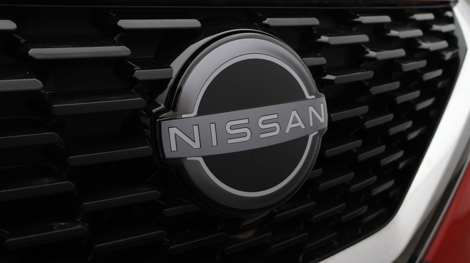 Used Nissan Qashqai 2022 for sale - 77873431: Photo 24