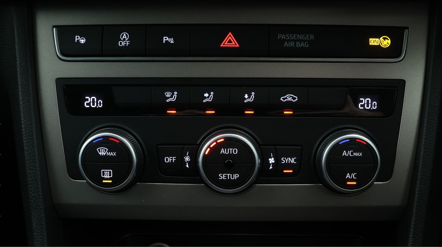 Used SEAT Ateca 2024 for sale - 77603937: Photo 12