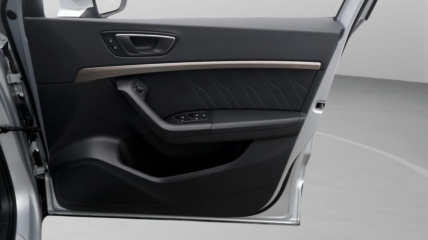 Used SEAT Ateca 2024 for sale - 77603937: Photo 15