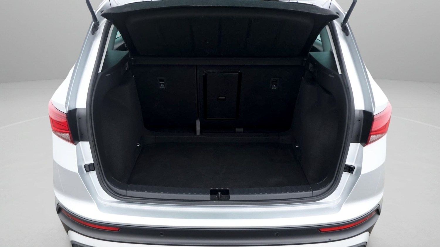 Used SEAT Ateca 2024 for sale - 77603937: Photo 17