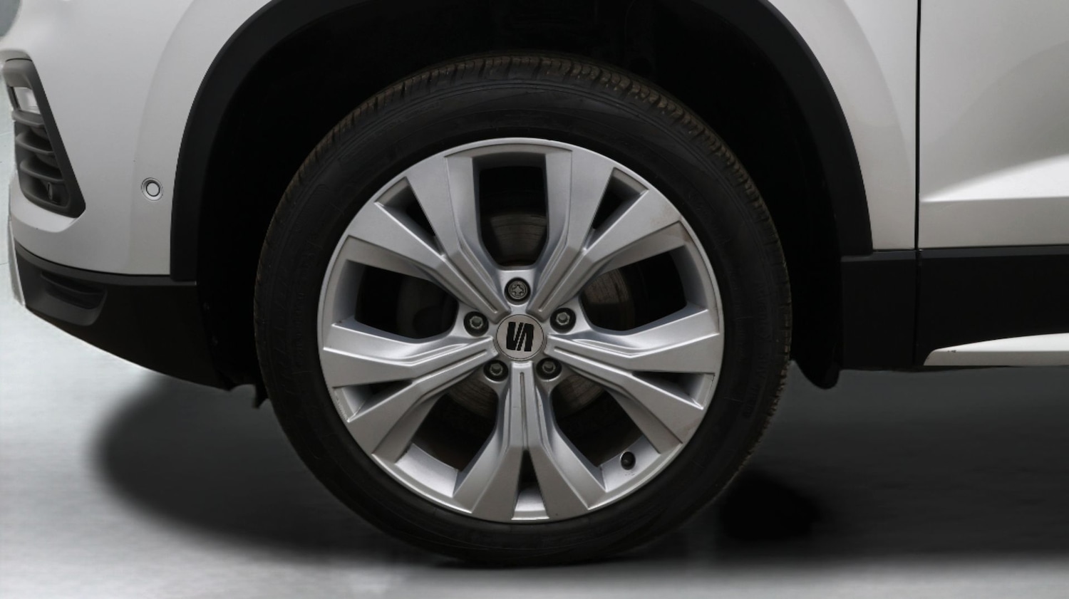 Used SEAT Ateca 2024 for sale - 77603937: Photo 18