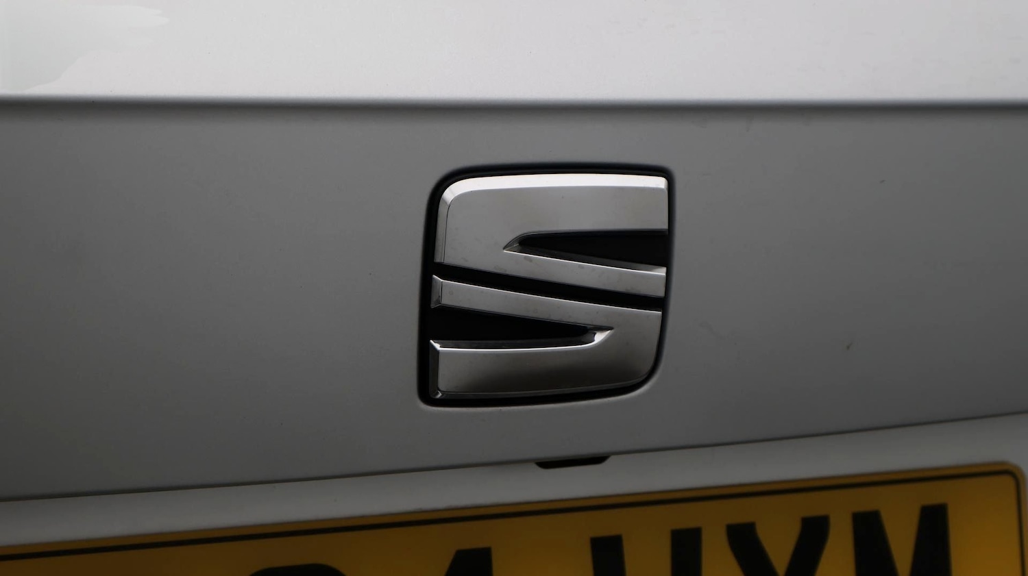 Used SEAT Ateca 2024 for sale - 77603937: Photo 21