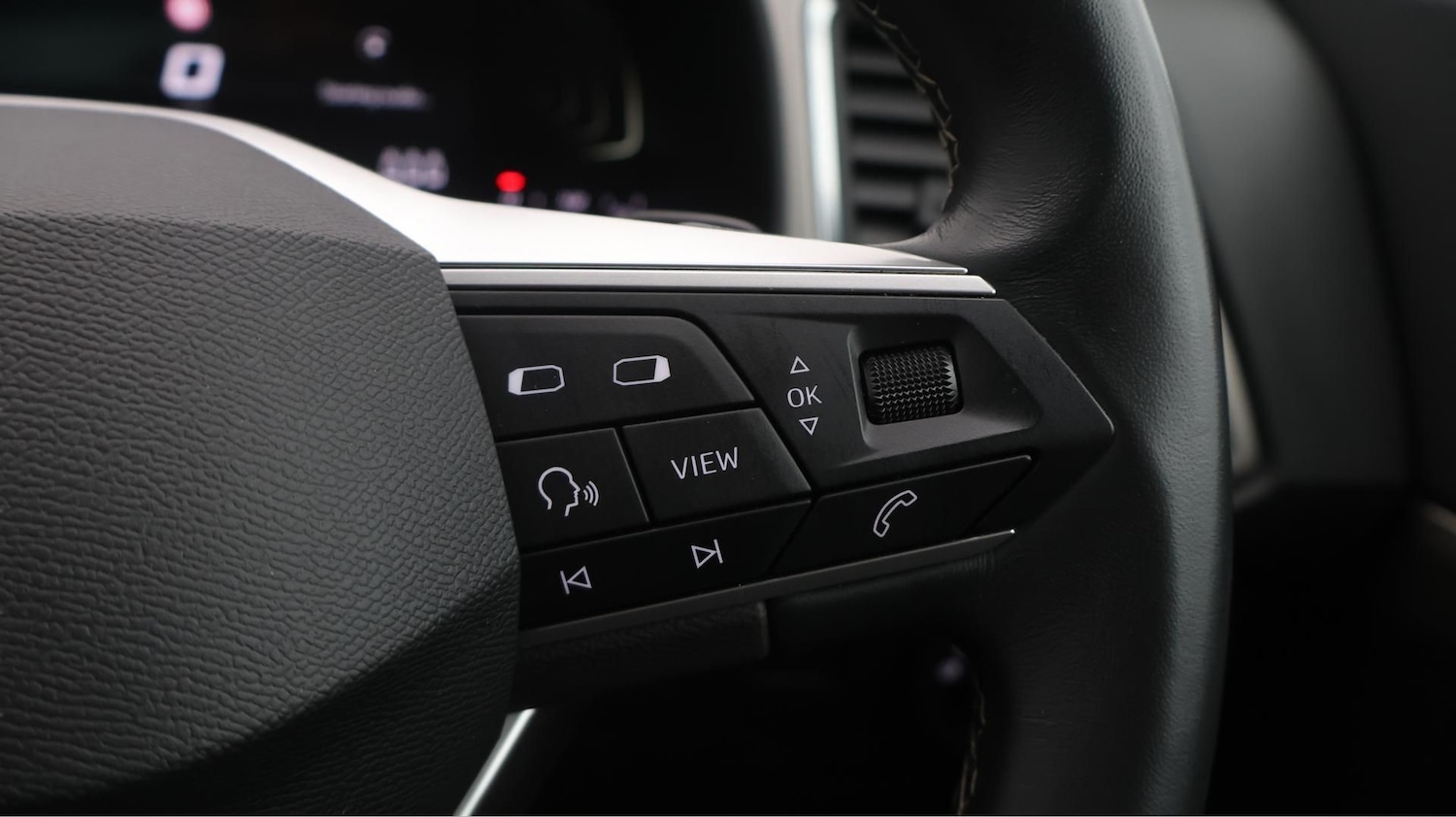 Used SEAT Ateca 2024 for sale - 77603937: Photo 22