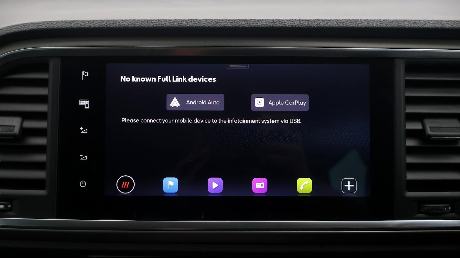 Used SEAT Ateca 2024 for sale - 77603937: Photo 24