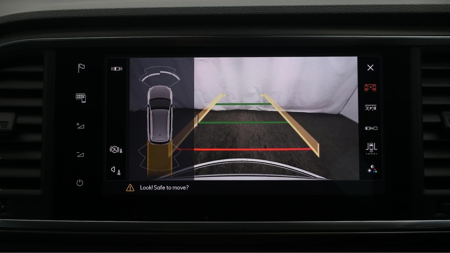 Used SEAT Ateca 2024 for sale - 77603937: Photo 25