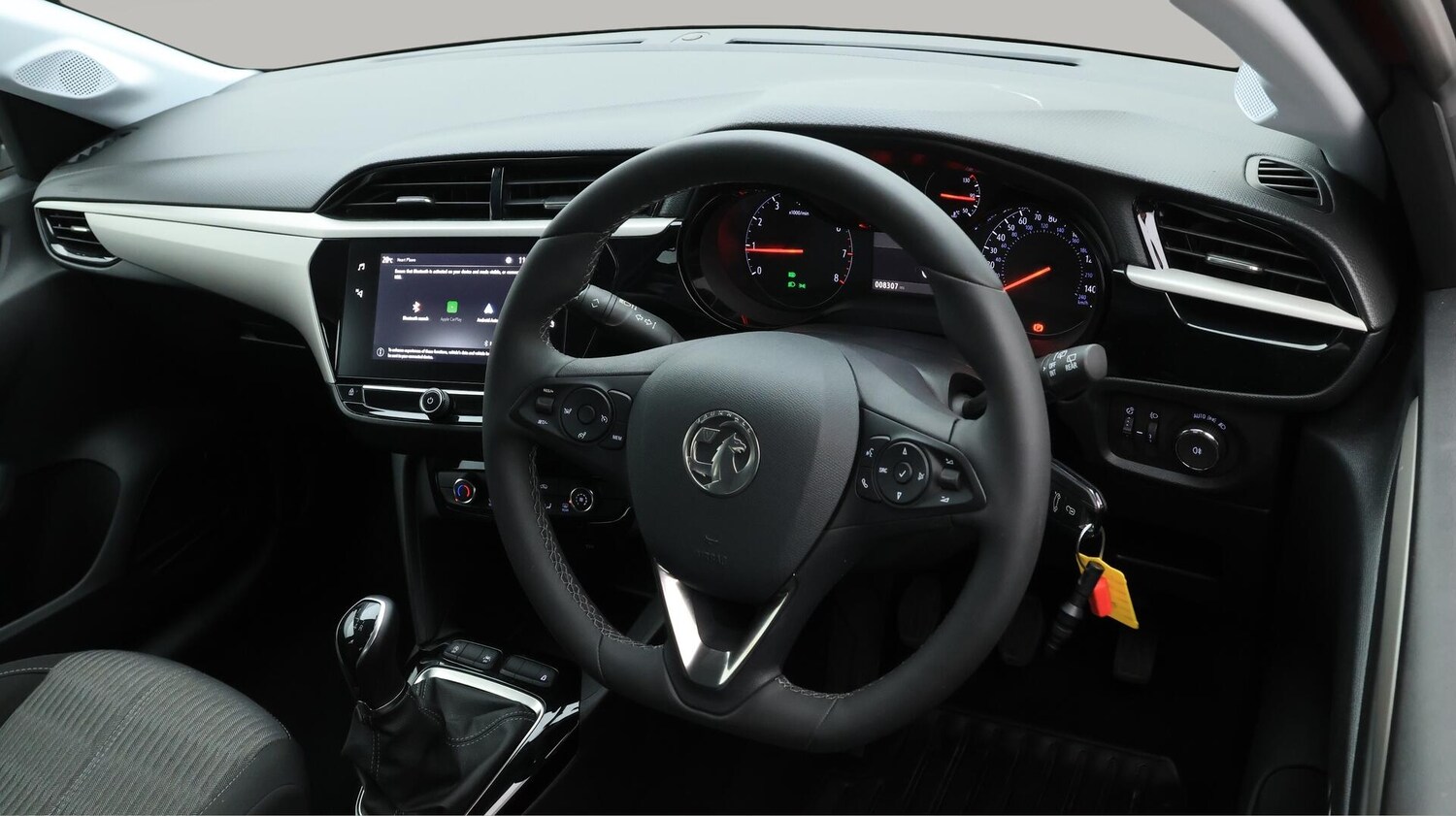 Used Vauxhall Corsa 2023 for sale - 75928490: Photo 10