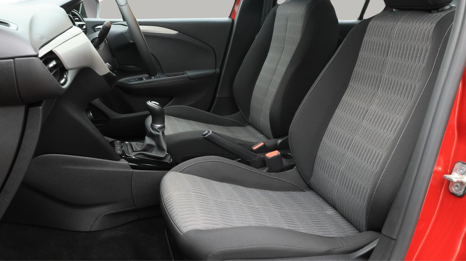 Used Vauxhall Corsa 2023 for sale - 75928490: Photo 15