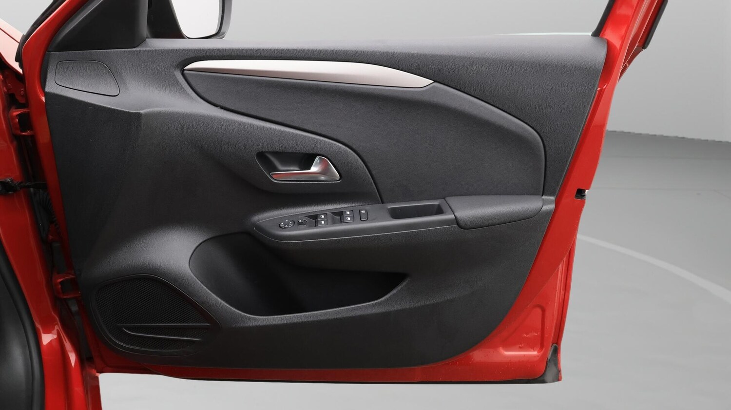 Used Vauxhall Corsa 2023 for sale - 75928490: Photo 16