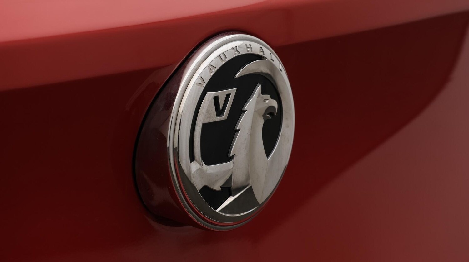 Used Vauxhall Corsa 2023 for sale - 75928490: Photo 21