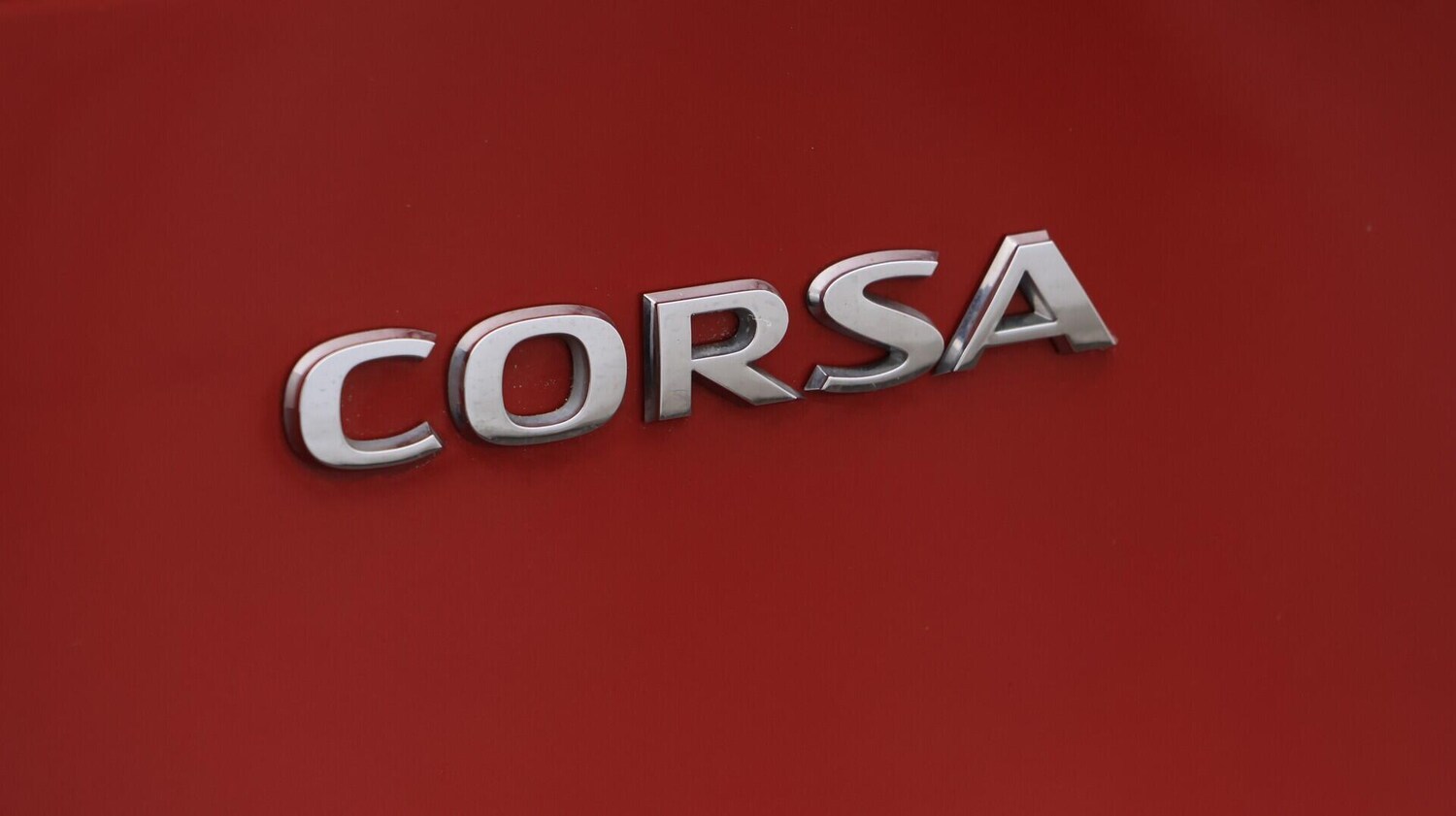 Used Vauxhall Corsa 2023 for sale - 75928490: Photo 22