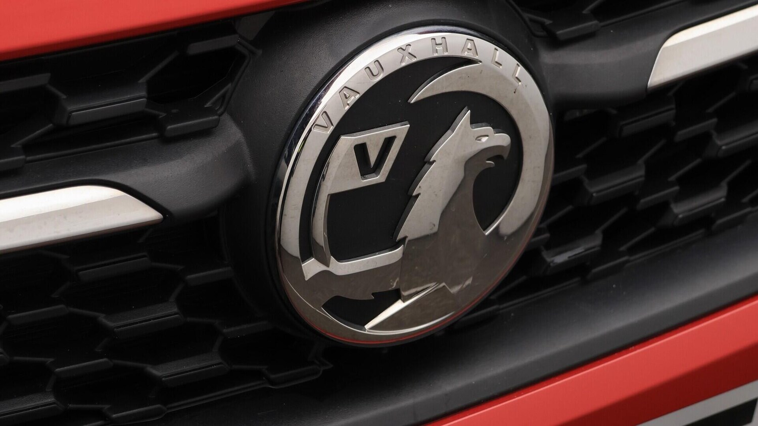 Used Vauxhall Corsa 2023 for sale - 75928490: Photo 23