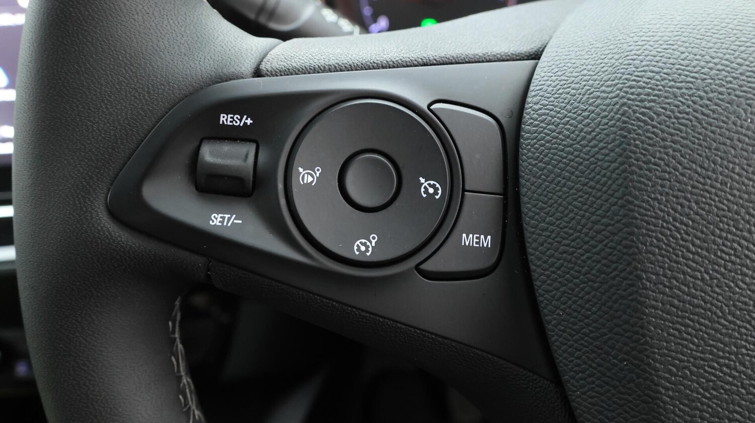 Used Vauxhall Corsa 2023 for sale - 75928490: Photo 24