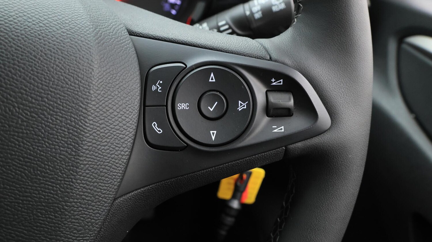 Used Vauxhall Corsa 2023 for sale - 75928490: Photo 25