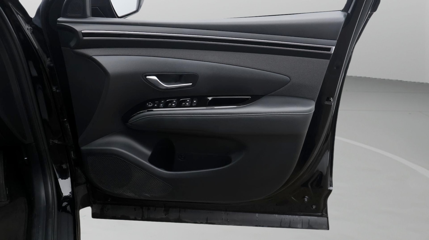 Used Hyundai TUCSON 2022 for sale - 77529358: Photo 15