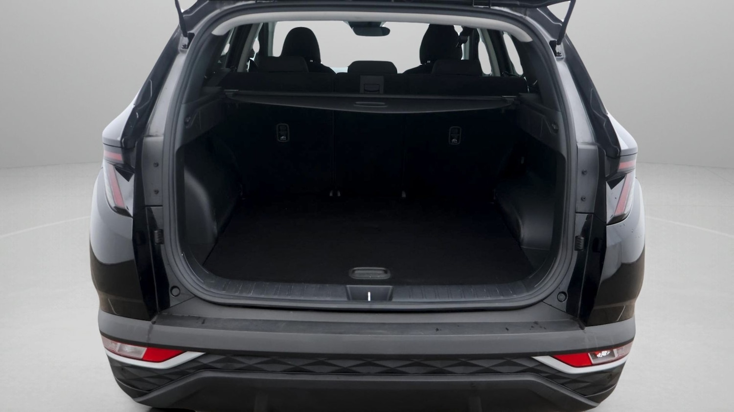 Used Hyundai TUCSON 2022 for sale - 77529358: Photo 17