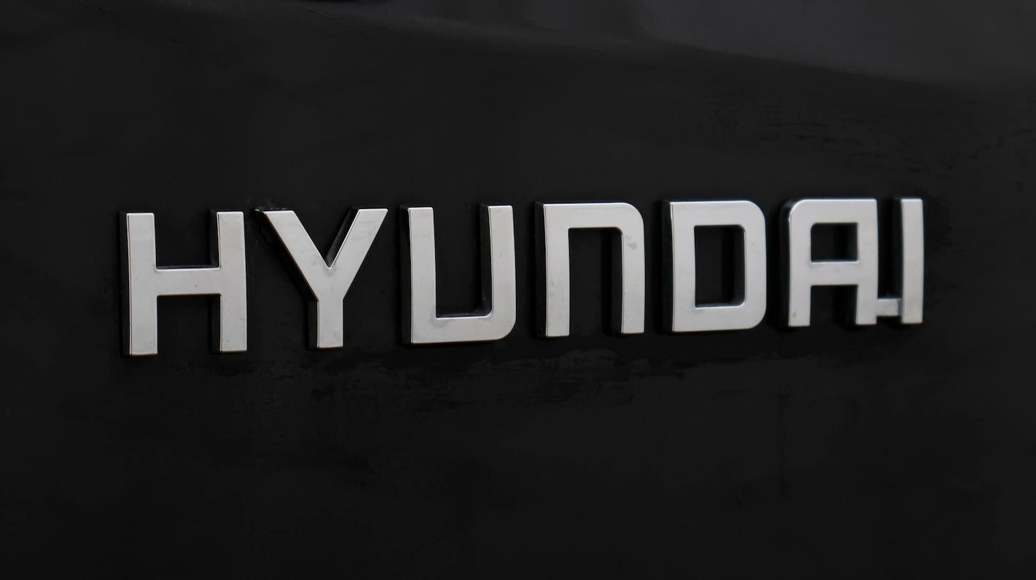 Used Hyundai TUCSON 2022 for sale - 77529358: Photo 20