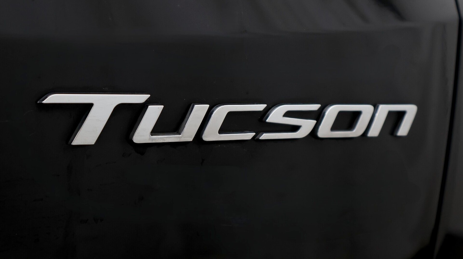 Used Hyundai TUCSON 2022 for sale - 77529358: Photo 21