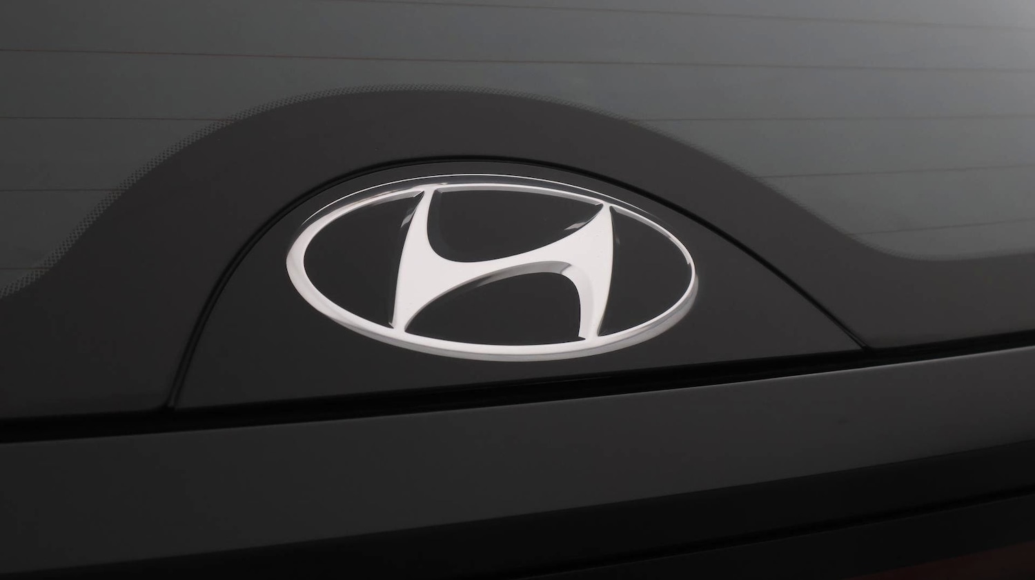 Used Hyundai TUCSON 2022 for sale - 77529358: Photo 22