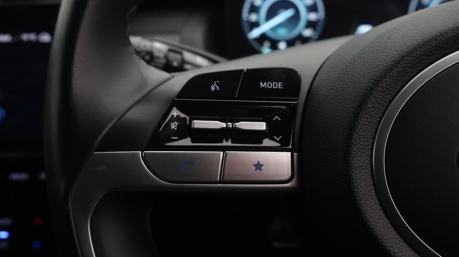 Used Hyundai TUCSON 2022 for sale - 77529358: Photo 23