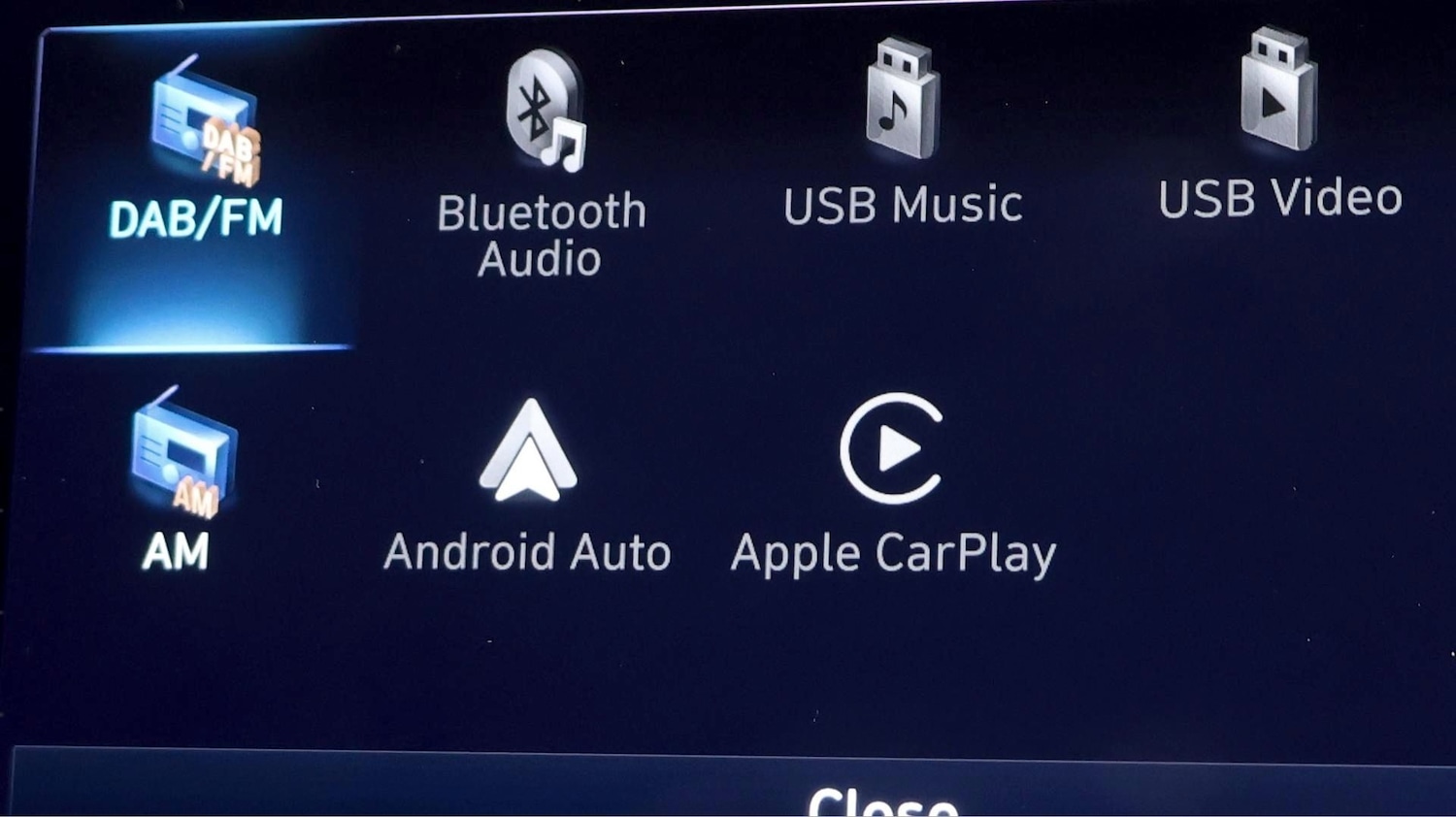 Used Hyundai TUCSON 2022 for sale - 77529358: Photo 24