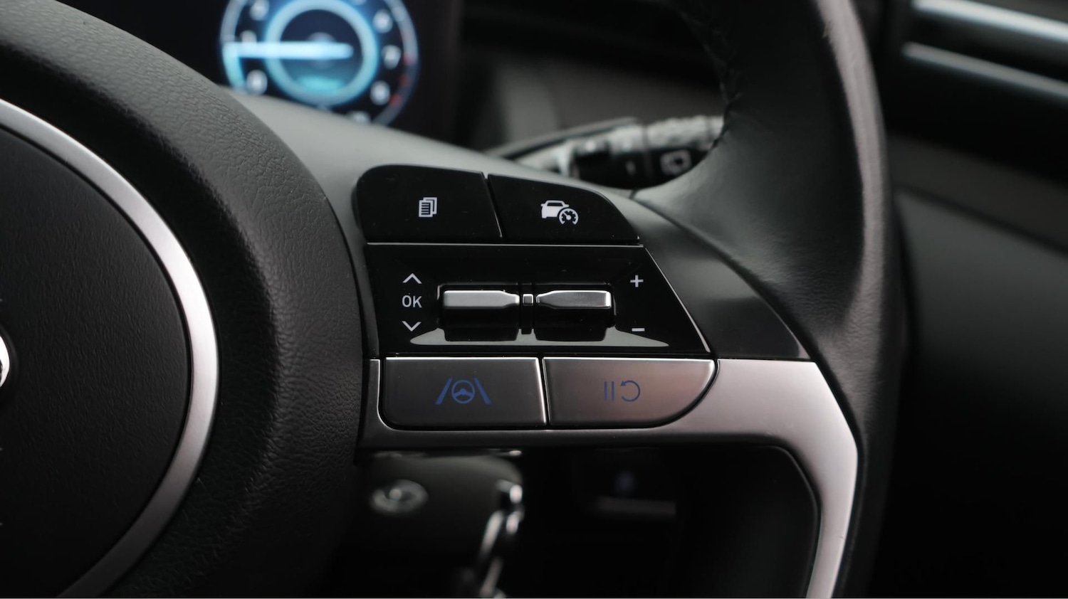 Used Hyundai TUCSON 2022 for sale - 77529358: Photo 25