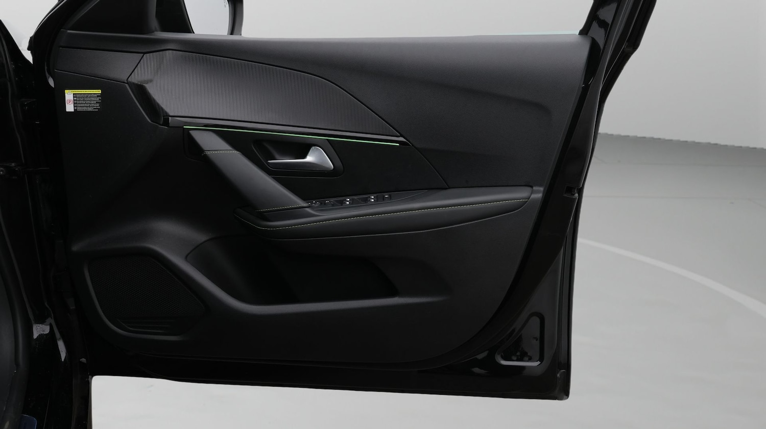 Used Peugeot 208 2022 for sale - 77296946: Photo 15