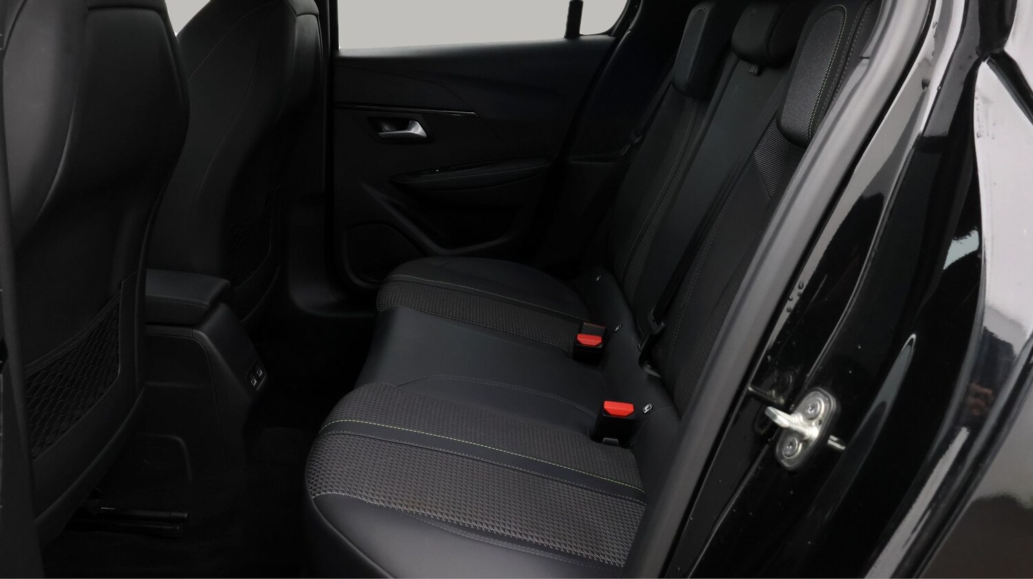 Used Peugeot 208 2022 for sale - 77296946: Photo 16