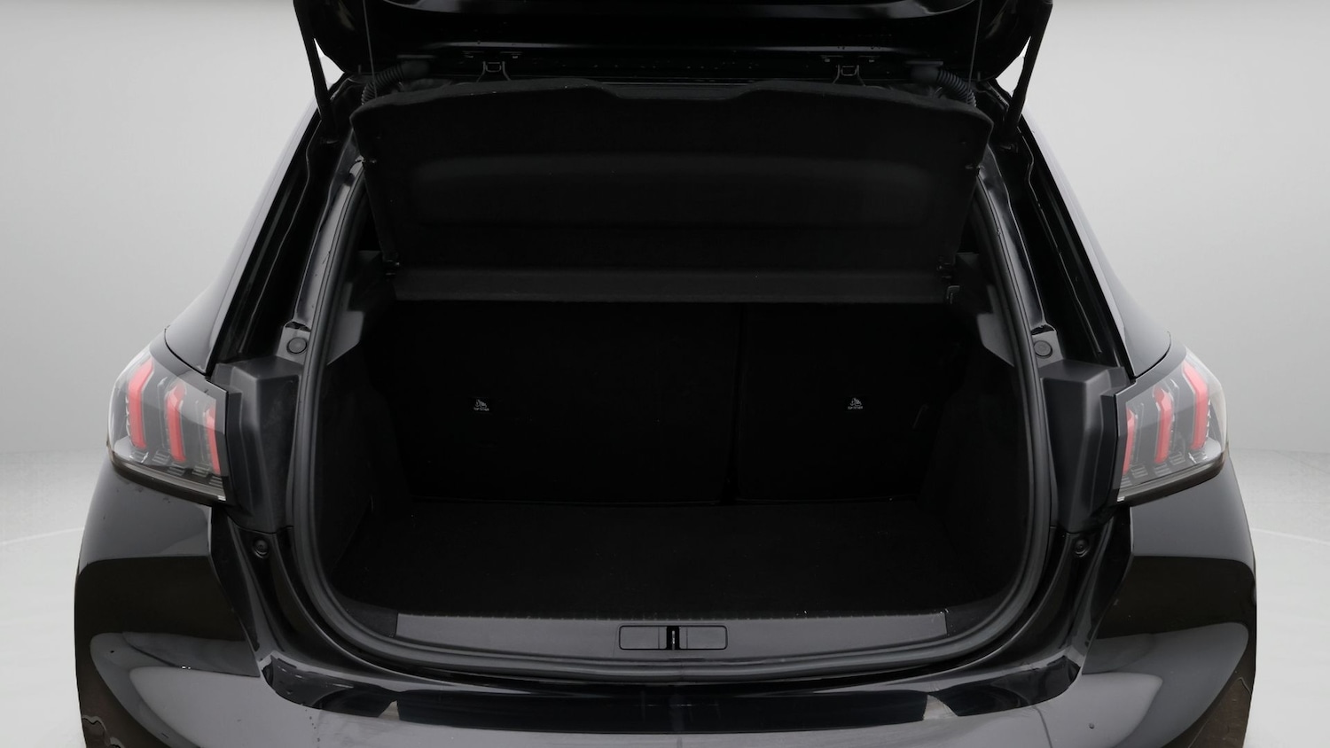 Used Peugeot 208 2022 for sale - 77296946: Photo 17