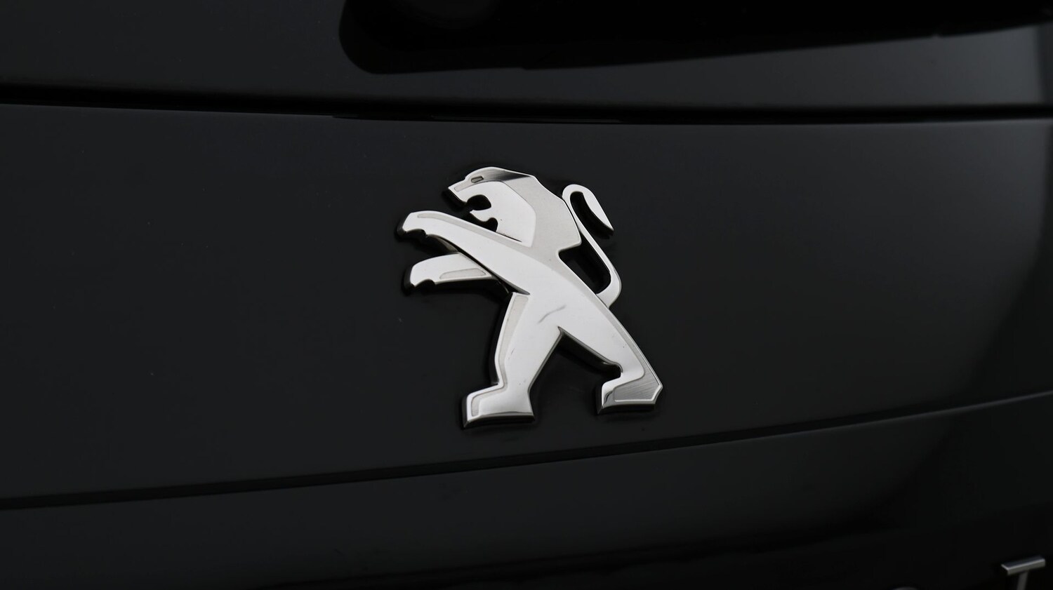 Used Peugeot 208 2022 for sale - 77296946: Photo 20