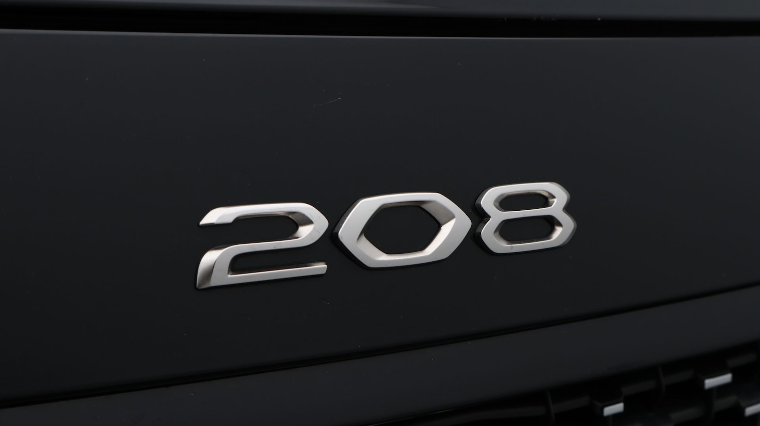 Used Peugeot 208 2022 for sale - 77296946: Photo 22